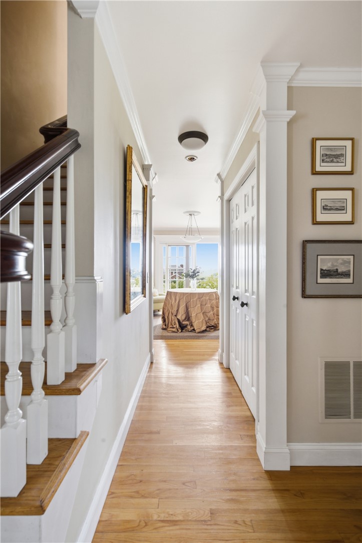 121 King Charles Drive
