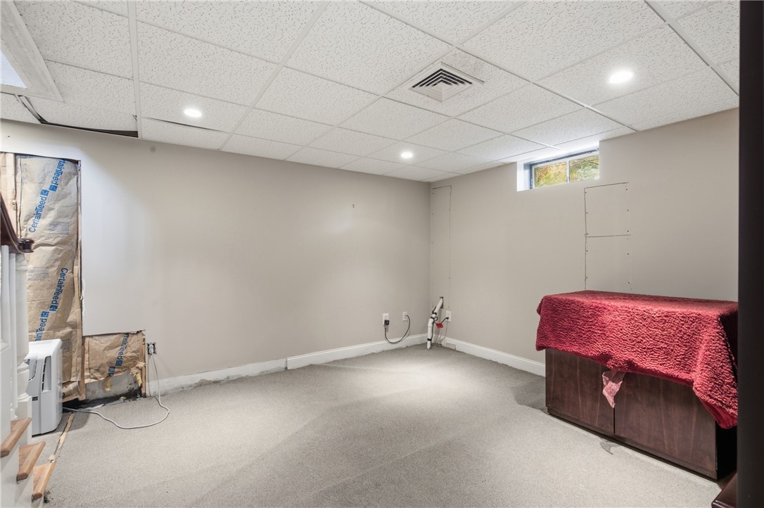 121 King Charles Drive
