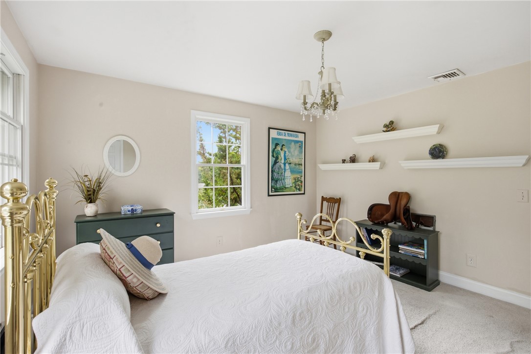 121 King Charles Drive