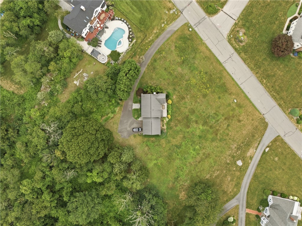 121 King Charles Drive