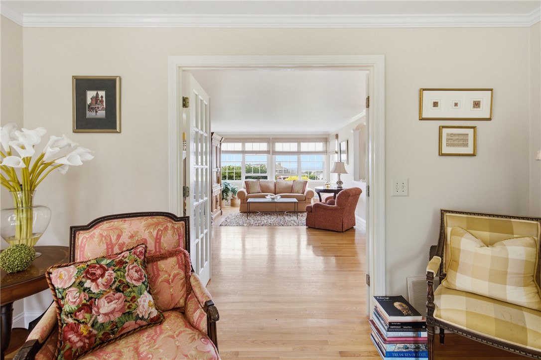 121 King Charles Drive