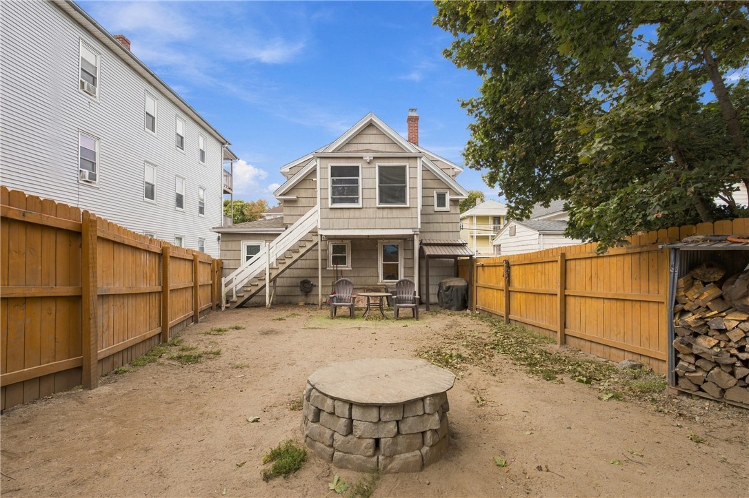 297 Burnside Avenue