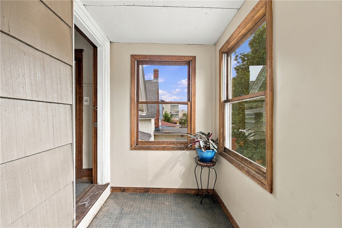 297 Burnside Avenue