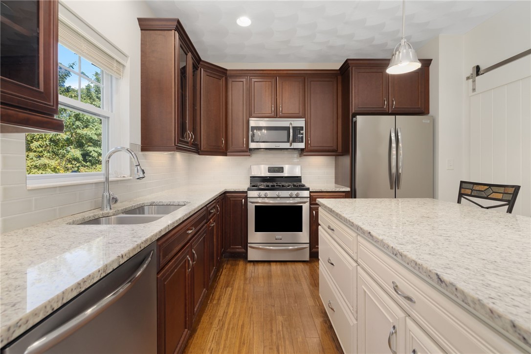 84 Morningside Drive