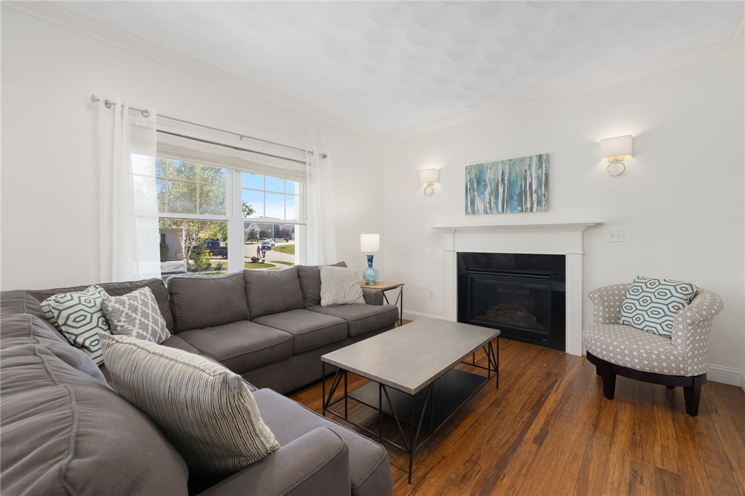 84 Morningside Drive