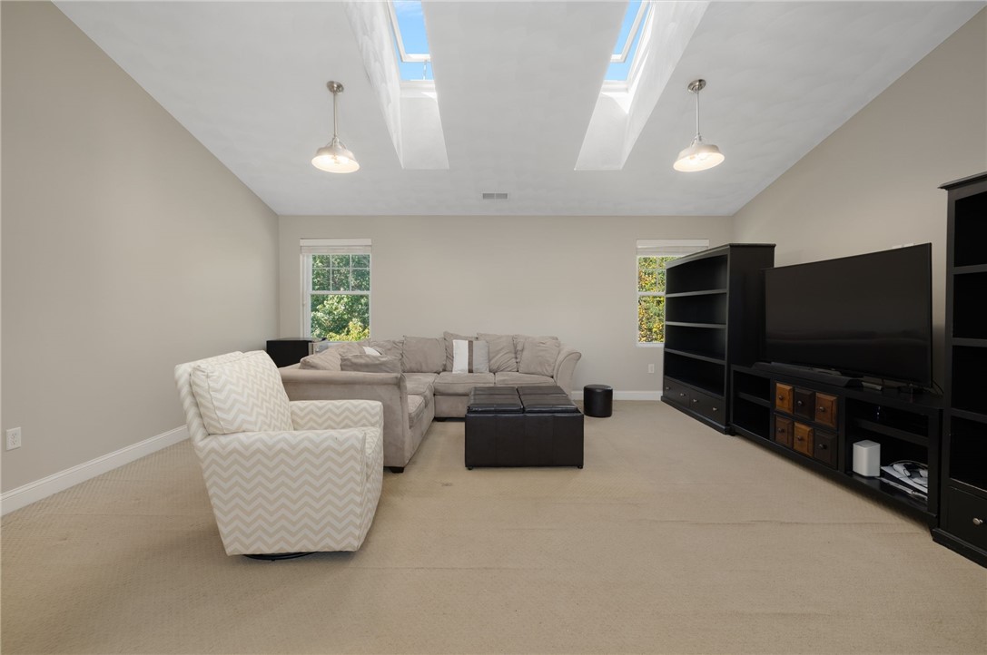 84 Morningside Drive
