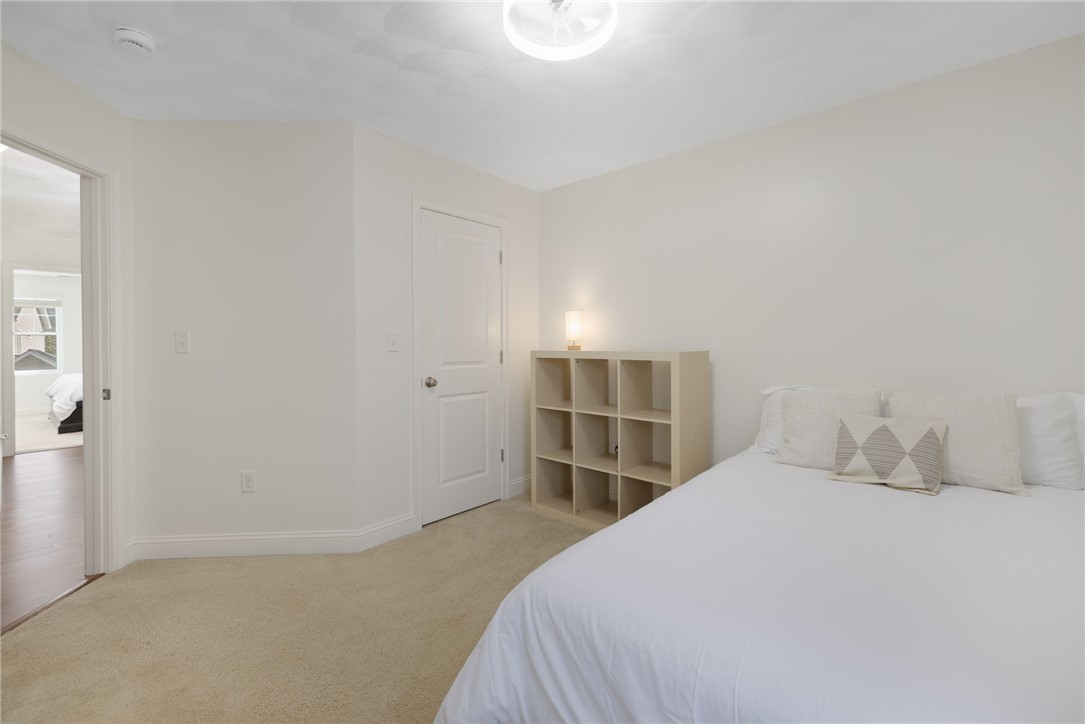 84 Morningside Drive