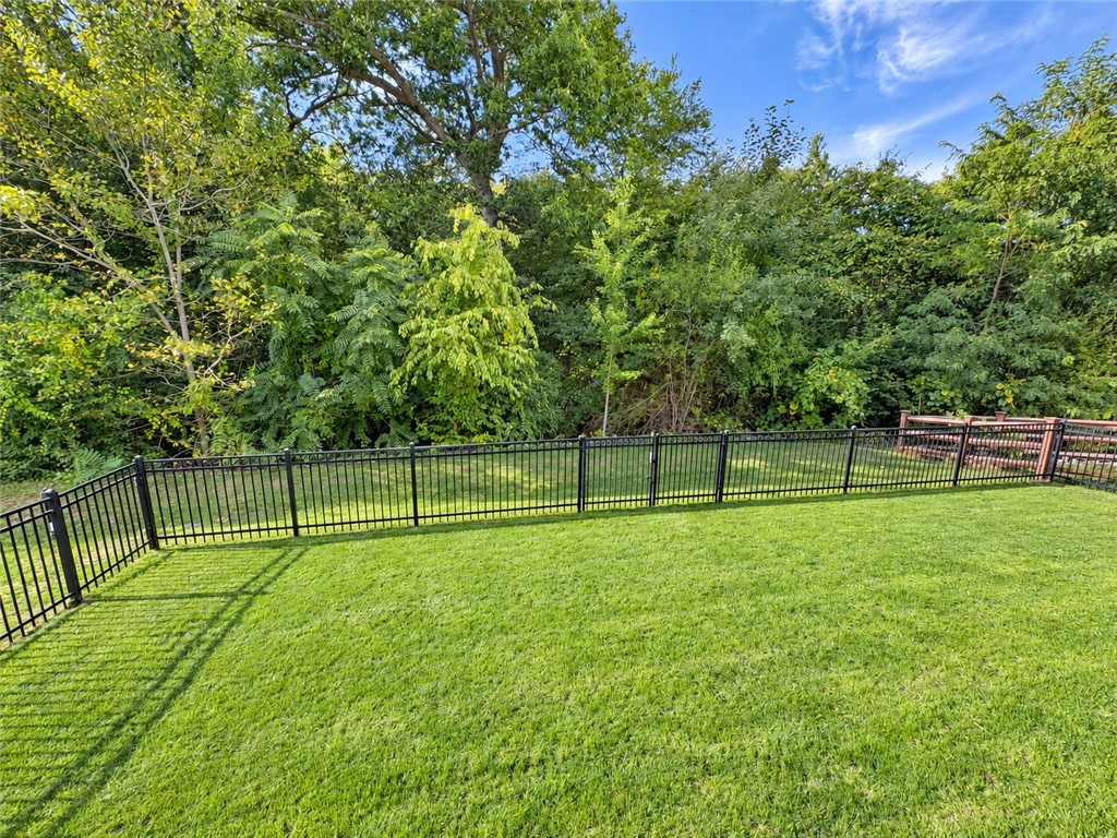 84 Morningside Drive