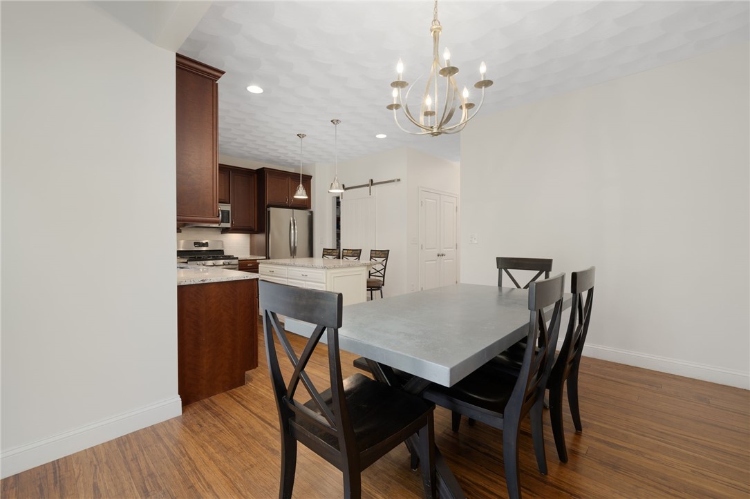 84 Morningside Drive