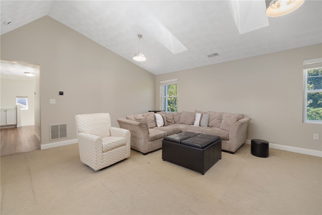 84 Morningside Drive
