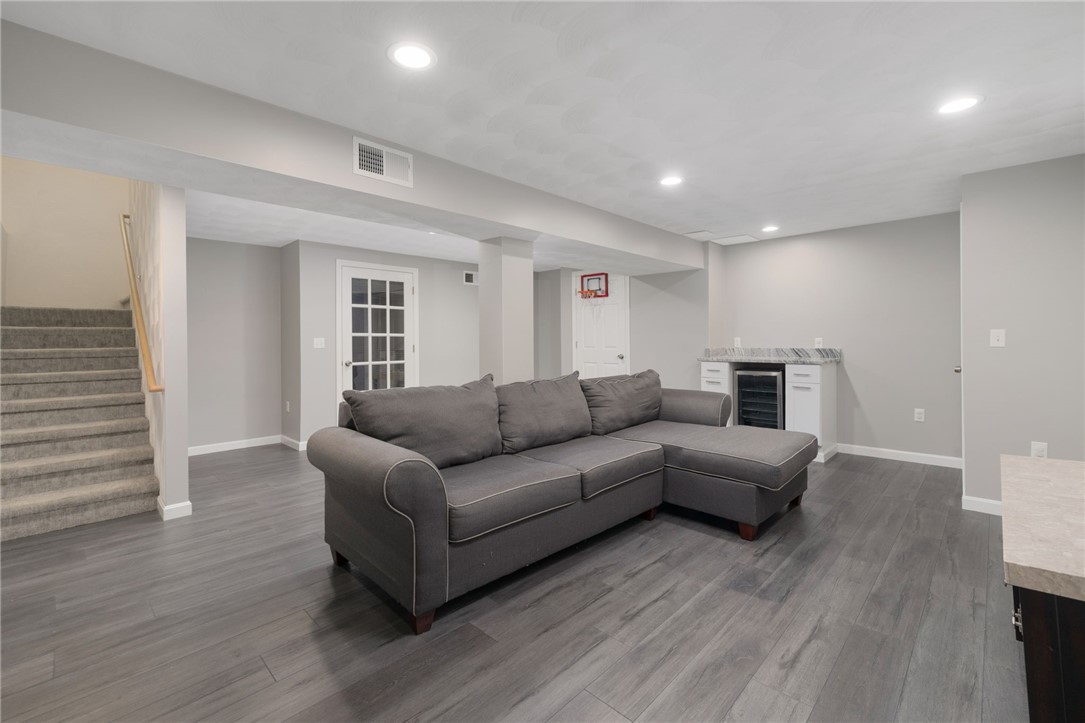 84 Morningside Drive