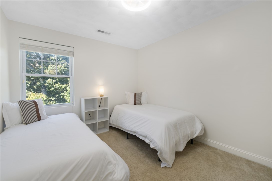 84 Morningside Drive