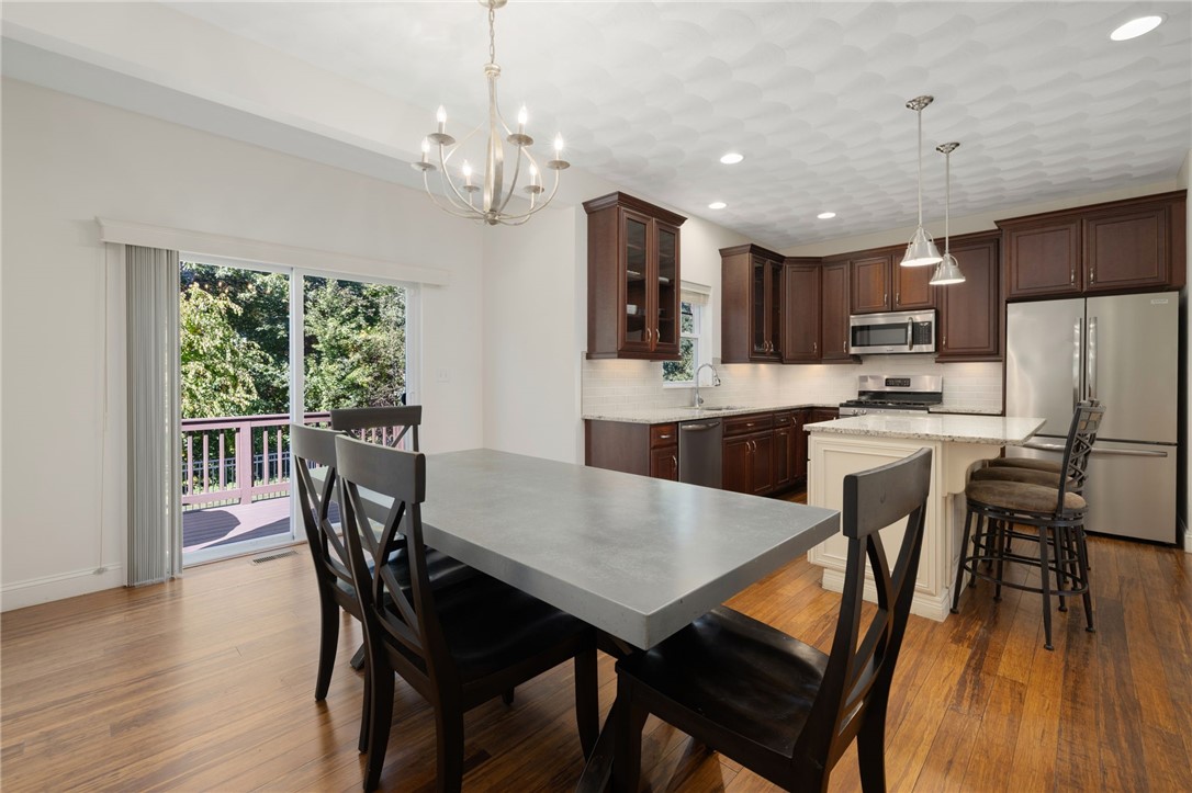 84 Morningside Drive