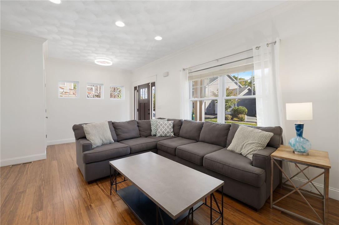 84 Morningside Drive