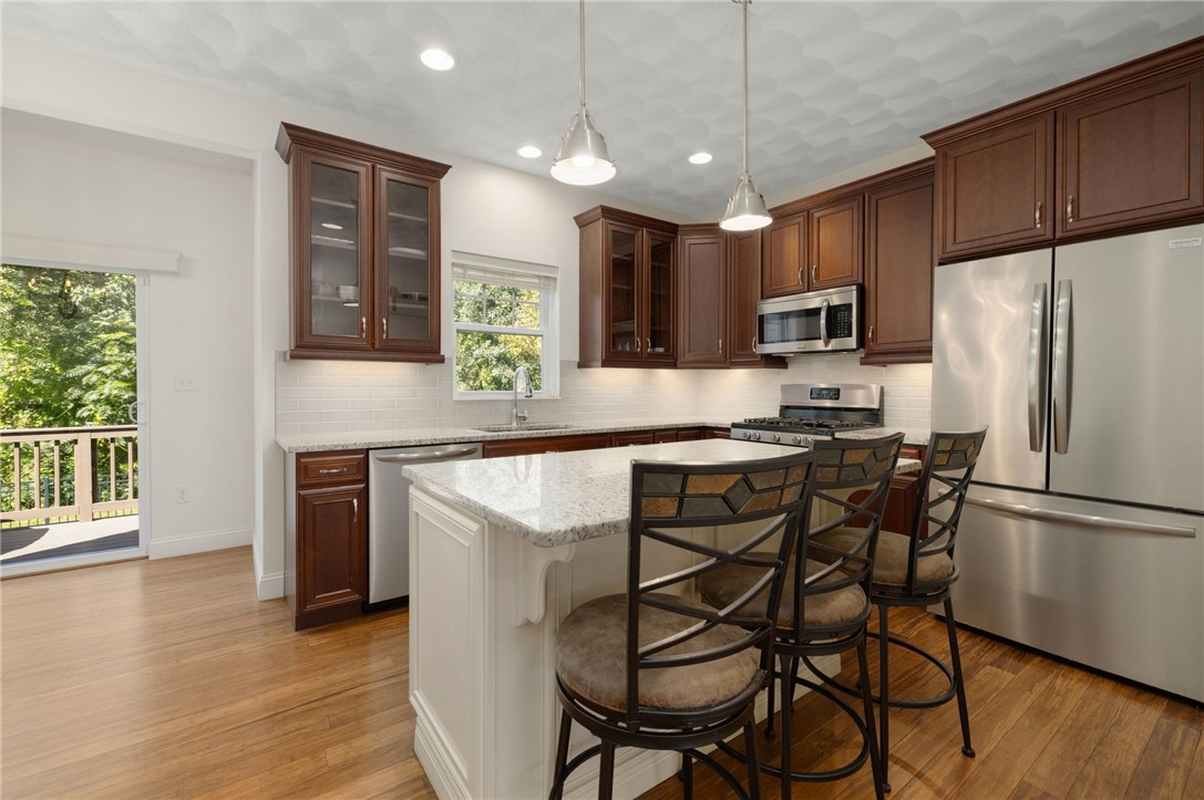 84 Morningside Drive