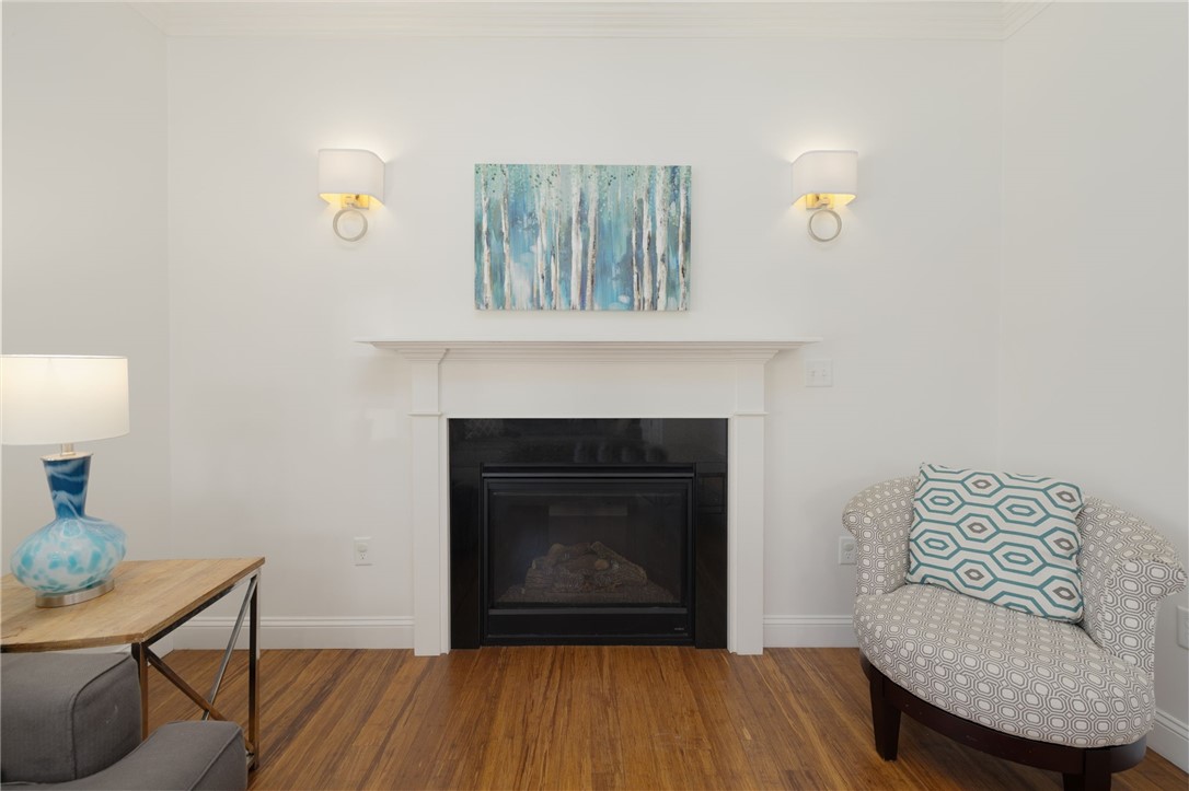 84 Morningside Drive