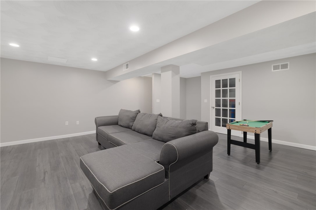 84 Morningside Drive
