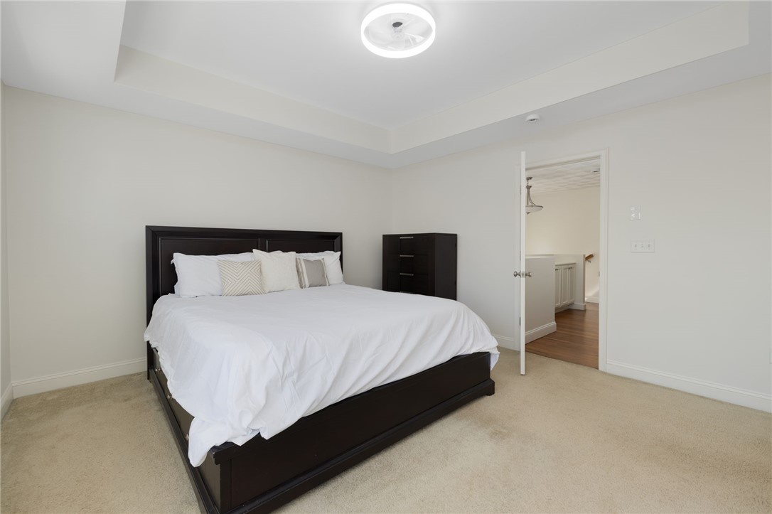 84 Morningside Drive