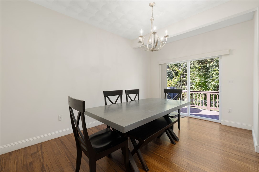 84 Morningside Drive