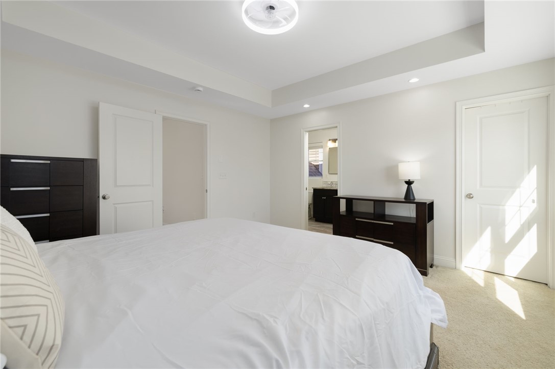 84 Morningside Drive