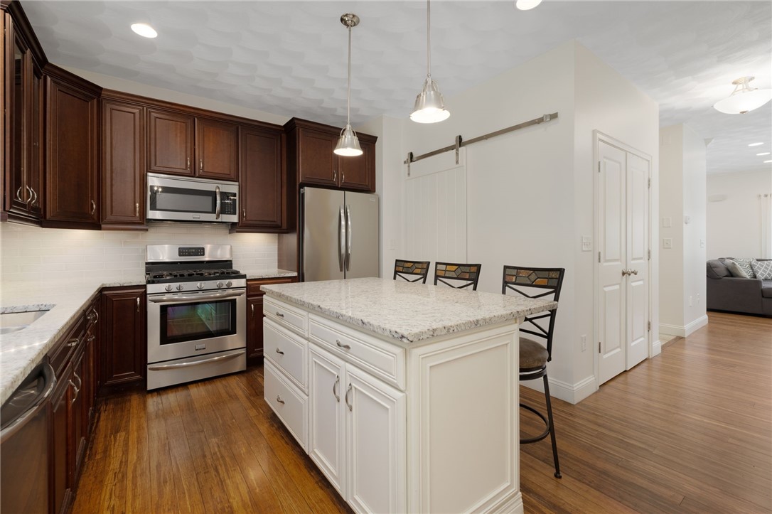 84 Morningside Drive