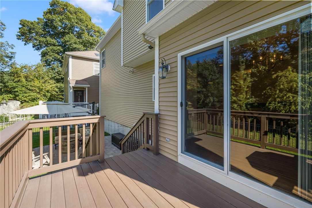 84 Morningside Drive