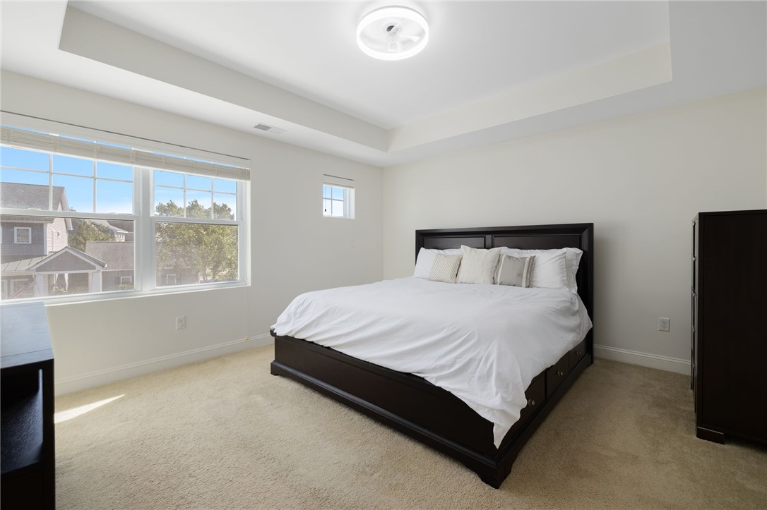 84 Morningside Drive