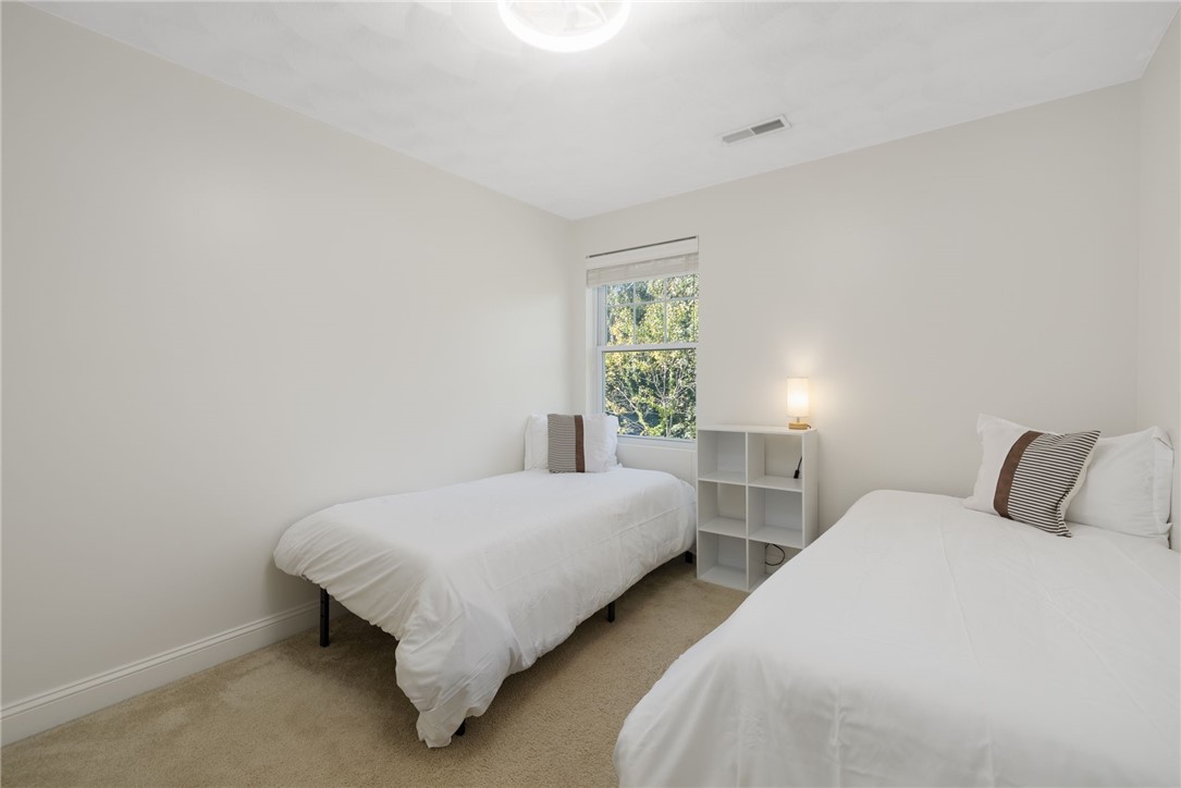 84 Morningside Drive