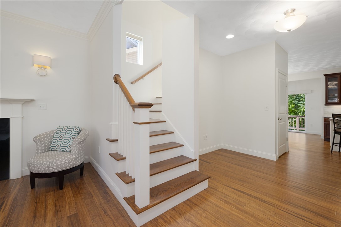84 Morningside Drive