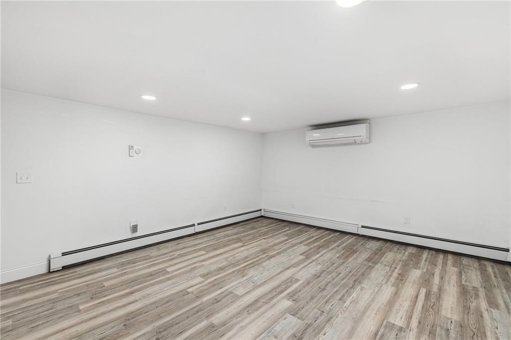 245 Eustis Avenue 3A