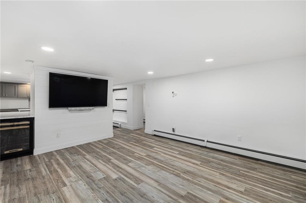 245 Eustis Avenue 3A