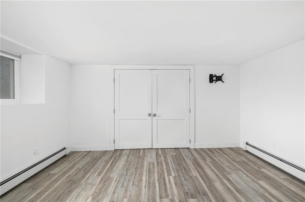 245 Eustis Avenue 3A