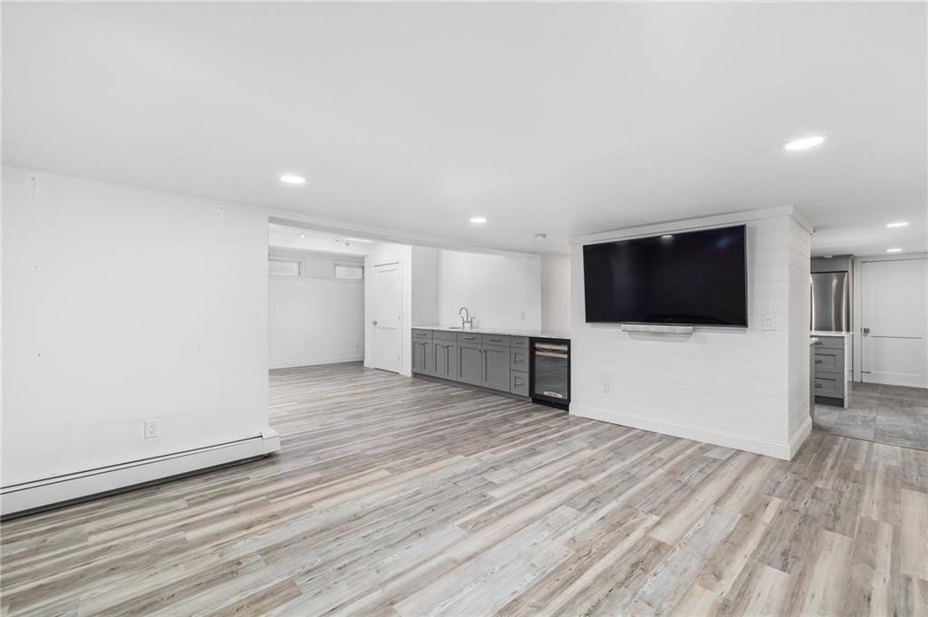 245 Eustis Avenue 3A