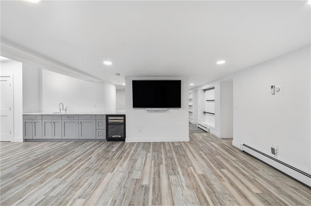 245 Eustis Avenue 3A