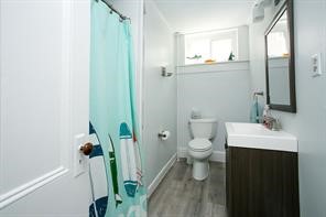 3 Prairie Avenue 1