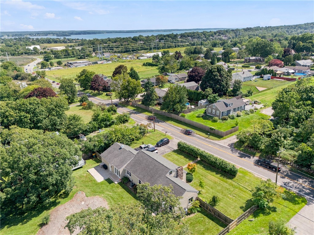 561 Boyds Lane