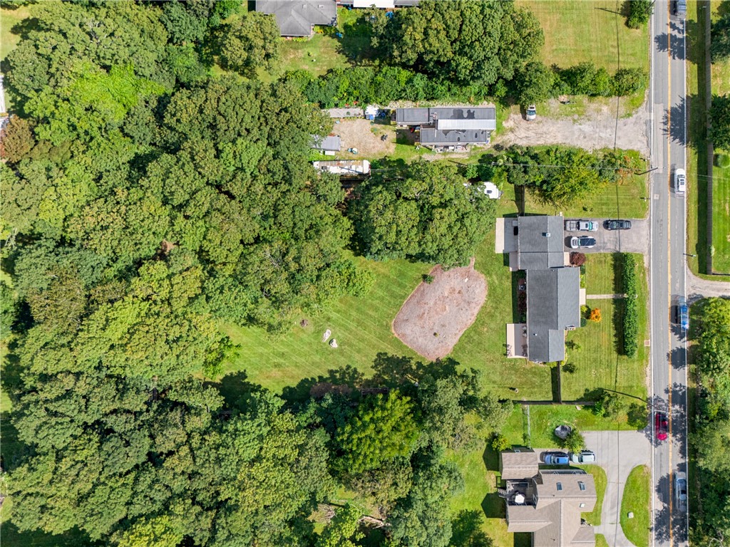 561 Boyds Lane