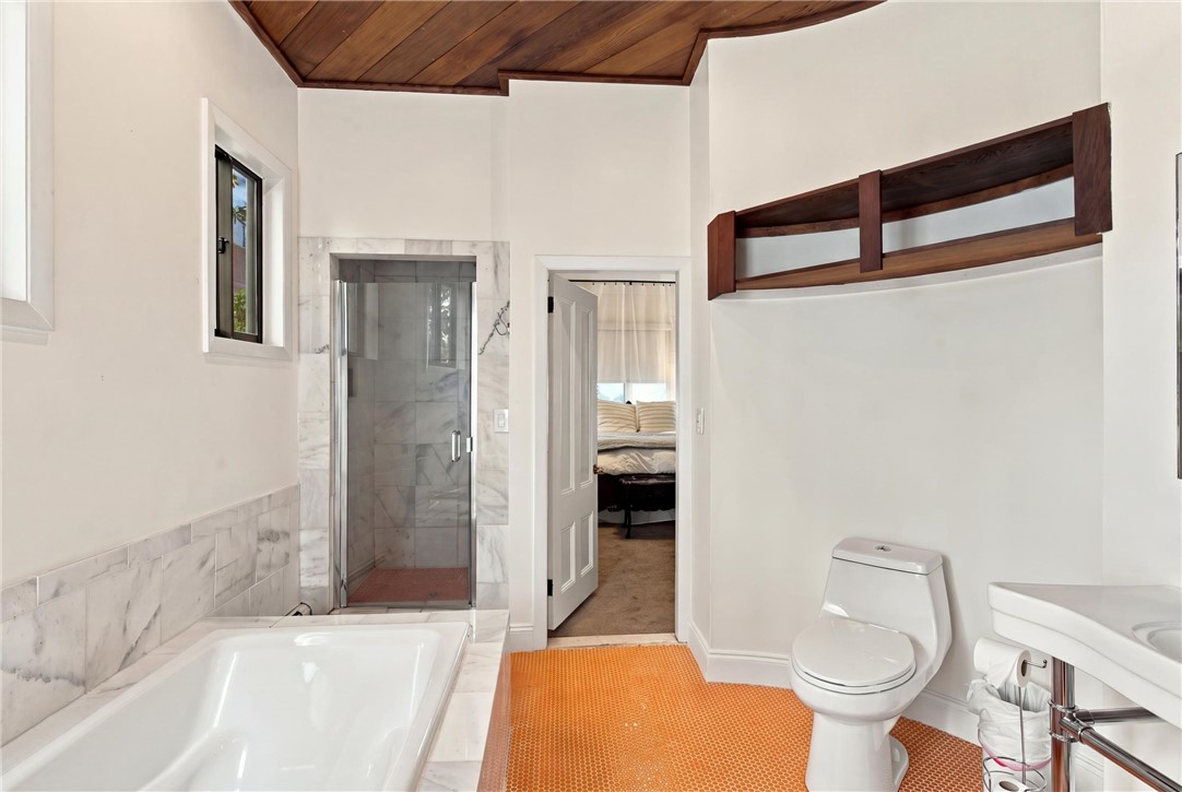 4 Red Cross Avenue 1A