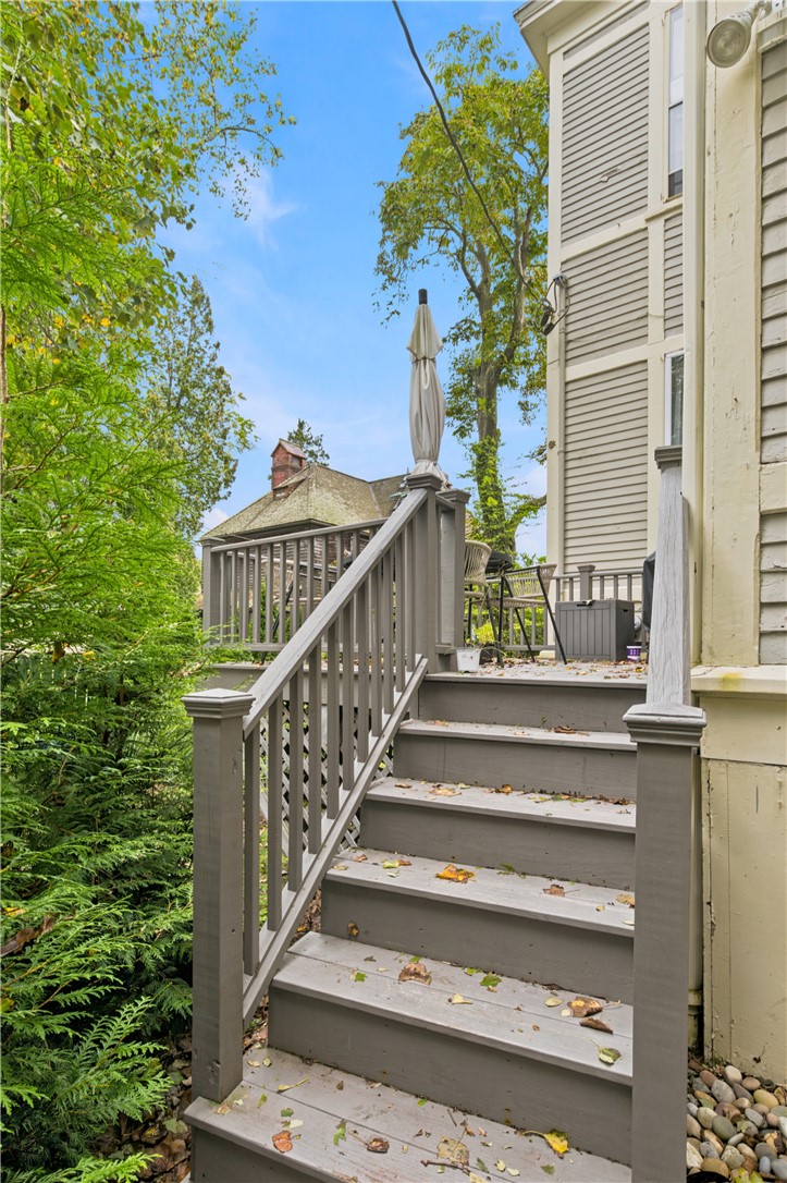 4 Red Cross Avenue 1A