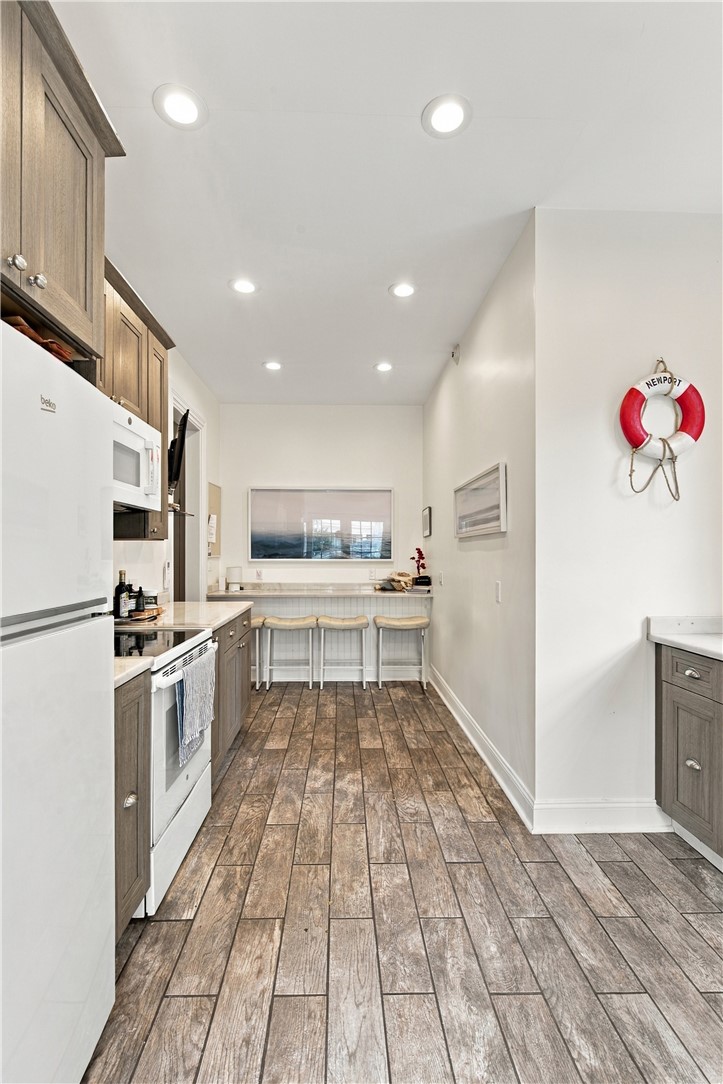 4 Red Cross Avenue 1A
