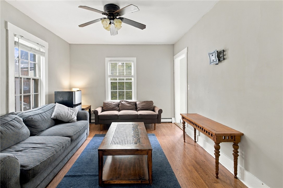 82 Burnside Avenue 2