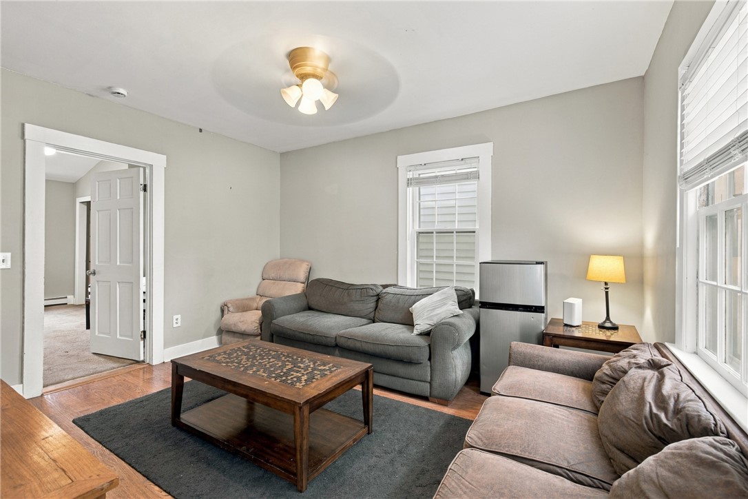 82 Burnside Avenue 2