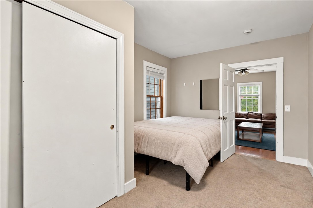 82 Burnside Avenue 2