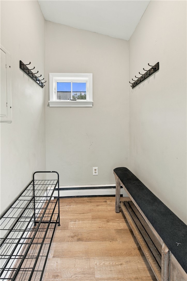 82 Burnside Avenue 2