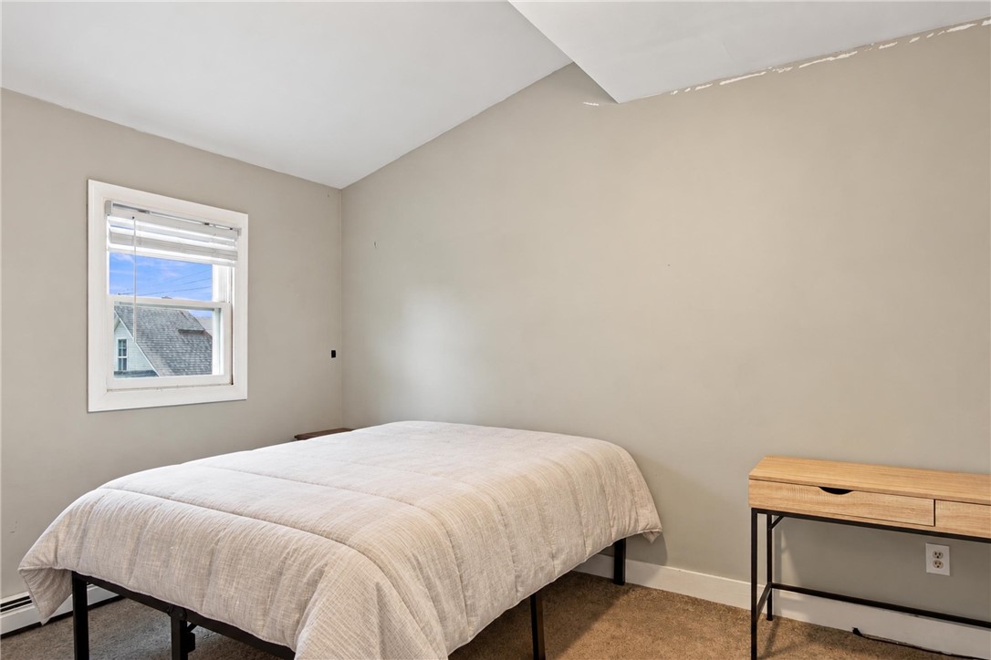 82 Burnside Avenue 2
