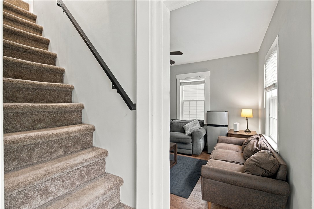 82 Burnside Avenue 2