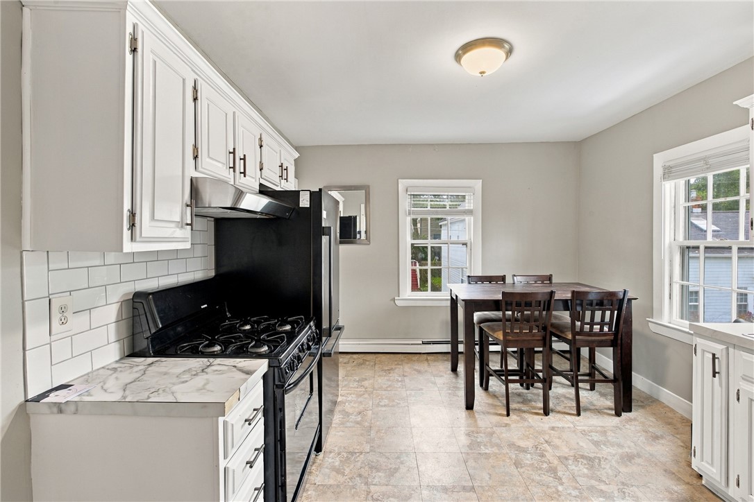 82 Burnside Avenue 2