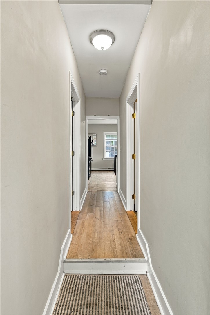 82 Burnside Avenue 2