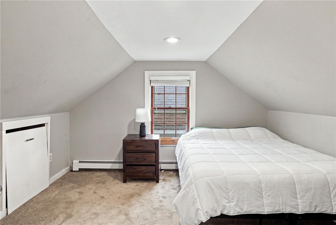 82 Burnside Avenue 2