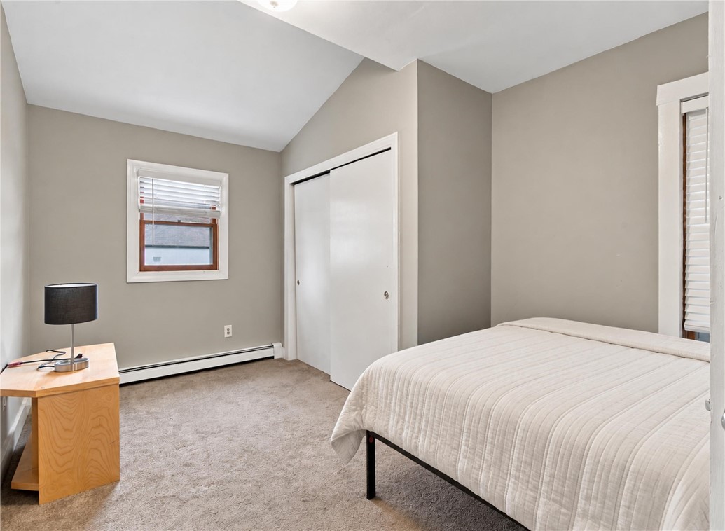 82 Burnside Avenue 2